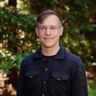 Photo of David Weiden, Managing Director at Khosla Ventures