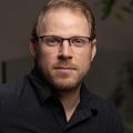 Photo of Johan Holmberg, Investor at Second Century Ventures