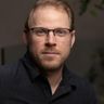Photo of Johan Holmberg, Investor at Second Century Ventures