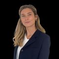 Photo of Tullia Napoli, Analyst at CDP Venture Capital