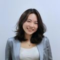 Photo of Yalena Sun