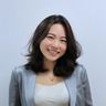 Photo of Yalena Sun