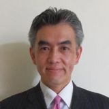 Photo of Tetsuo Koike, Principal at Asia Africa Investment & Consulting (AAIC)