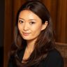 Photo of Florence Wang, Investor at Bain Capital