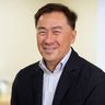 Photo of Stephen Liu, General Partner at BioVentures Investors
