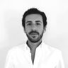Photo of Iñigo Eguía, Analyst at TheVentureCity