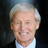 Photo of Philip Paul, Investor at Top Tier Capital Partners