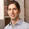 Photo of James Kasuboski, Investor at OMX Ventures