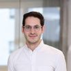Photo of Raphael Ouzan, Scout at NFX