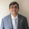 Photo of Pranay Adhvaryu, Investor at Gray Matters Capital