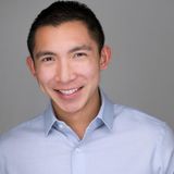 Photo of Bryan Subijano, Principal at Greycroft