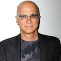 Photo of Jimmy Iovine