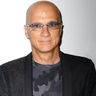 Photo of Jimmy Iovine