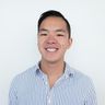 Photo of Felix Feng, Investor at Turing Capital