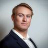 Photo of Jeremy Wallis, Partner at New Form Capital