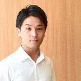 Photo of Yoshihiro Kohara, Principal at Sozo Ventures