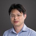 Photo of YY Lai, Partner at Signum Capital