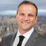 Photo of Jason Kirby, Managing Director at Thunder.vc