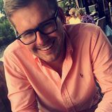 Photo of Ryan Duranso, Investor at Anthropic