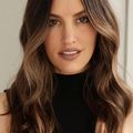 Photo of Lauren Rinkey, Managing Partner at New Guard Ventures