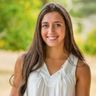 Photo of Wallis Hess, Associate at Insight Partners