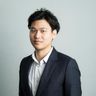 Photo of Akito Arima, Investor at Beyond Next Ventures