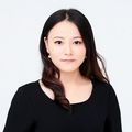 Photo of Yiqing Tao, Investor at Asahi Kasei Corporate Venture Capital