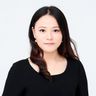 Photo of Yiqing Tao, Investor at Asahi Kasei Corporate Venture Capital