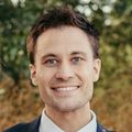 Photo of Jan Ossenbrink, Advisor