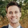 Photo of Jan Ossenbrink, Advisor