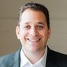 Photo of Zachary Kushel, Managing Partner at Marin Sonoma Impact Ventures