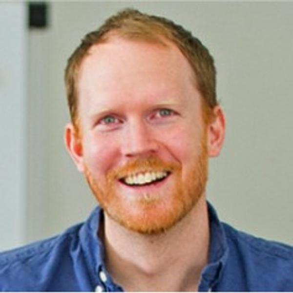 Henry de Zoete's Investing Profile Angel Signal