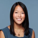 Photo of Jocelyn Cheng, Managing Partner at Luno Expeditions