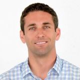 Photo of Matt Telmanik, Angel