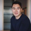 Photo of Johnson Yang, Principal at General Catalyst