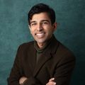 Photo of Vivek Gopalan, Investor at 8VC