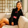 Photo of Sonya Huang, Partner at Sequoia Capital