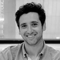 Photo of William Quartner, Partner at Prelude Growth Partners