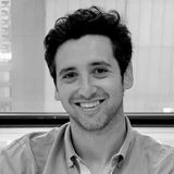 Photo of William Quartner, Partner at Prelude Growth Partners