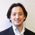 Photo of Masahide (Masa) Isono, Principal at DEFTA Partners