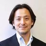 Photo of Masahide (Masa) Isono, Principal at DEFTA Partners