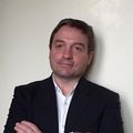 Photo of Paolo Guida, Partner at Blockchain Valley Ventures