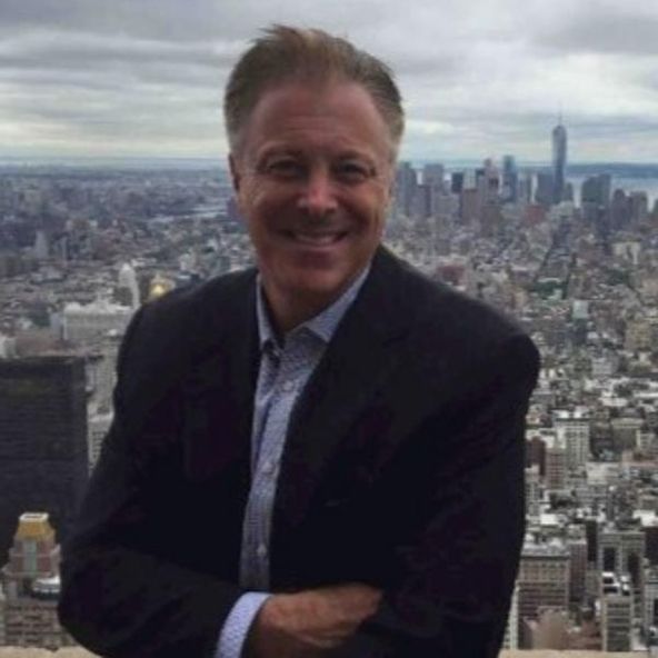 Marc Rayfield's Investing Profile - Darco Capital Managing Director ...