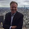 Photo of Marc Rayfield, Managing Director at Darco Capital