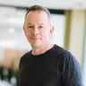 Photo of Timothy Eades, Investor at Cyber Mentor Fund