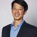 Photo of Allen Duan, General Partner at B Capital Group