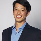Photo of Allen Duan, Partner at B Capital Group