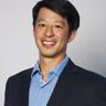 Photo of Allen Duan, General Partner at B Capital Group