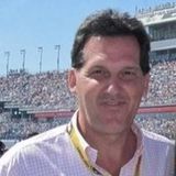 Photo of Chip Gesner, Gesner Capital Partners