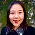 Photo of Mable Jiang, Partner at Multicoin Capital